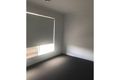 Property photo of 6 Denbigh Loop Mickleham VIC 3064