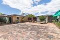 Property photo of 20 Scoter Avenue Paradise Point QLD 4216