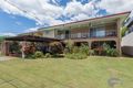 Property photo of 20 Scoter Avenue Paradise Point QLD 4216
