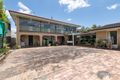 Property photo of 20 Scoter Avenue Paradise Point QLD 4216