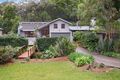 Property photo of 55 Grover Avenue Cromer NSW 2099