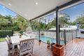 Property photo of 55 Grover Avenue Cromer NSW 2099