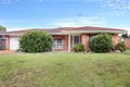 Property photo of 45 Whitlam Avenue Edensor Park NSW 2176