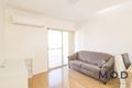 Property photo of 11/9 Mitchell Street Bentley WA 6102