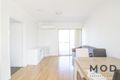 Property photo of 11/9 Mitchell Street Bentley WA 6102