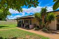 Property photo of 4 Alfred Street Pioneer QLD 4825