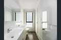 Property photo of 7 Mariner Avenue Nirimba Fields NSW 2763