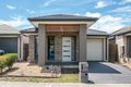 Property photo of 21 Furlong Street Craigieburn VIC 3064