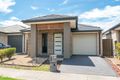 Property photo of 21 Furlong Street Craigieburn VIC 3064