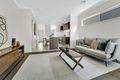Property photo of 21 Furlong Street Craigieburn VIC 3064