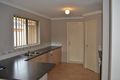 Property photo of 5 Fullman Turn Baldivis WA 6171