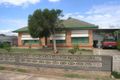 Property photo of 32 Millicent Street Athol Park SA 5012