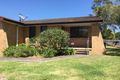 Property photo of 2/4 Stradbroke Avenue Metford NSW 2323