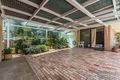 Property photo of 20 Scoter Avenue Paradise Point QLD 4216