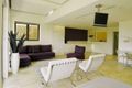 Property photo of 2A Wulworra Avenue Cremorne Point NSW 2090