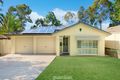 Property photo of 58 Lucas Circuit Kellyville NSW 2155