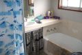 Property photo of 14 Fulton Close Bolton Point NSW 2283