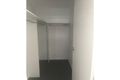 Property photo of 6 Denbigh Loop Mickleham VIC 3064