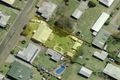 Property photo of 27 Archer Street South Grafton NSW 2460