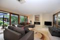 Property photo of 70 Wentworth Avenue Rowville VIC 3178