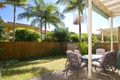 Property photo of 13/2 Forest Road Warriewood NSW 2102