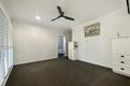Property photo of 22 Melba Street Armstrong Beach QLD 4737