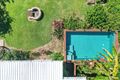 Property photo of 22 Melba Street Armstrong Beach QLD 4737