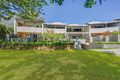 Property photo of 4/35 Esperance Street Red Hill ACT 2603