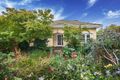Property photo of 96 Oakover Road Preston VIC 3072
