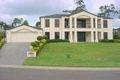 Property photo of 48 Ridgeview Street Carindale QLD 4152