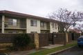 Property photo of 8/7 Creslin Terrace Camden Park SA 5038