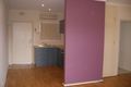 Property photo of 8/7 Creslin Terrace Camden Park SA 5038