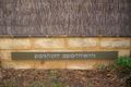 Property photo of 8/7 Creslin Terrace Camden Park SA 5038