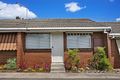 Property photo of 8/70 Chute Street Mordialloc VIC 3195