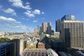 Property photo of 16/39 Lonsdale Street Melbourne VIC 3000