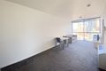 Property photo of 16/39 Lonsdale Street Melbourne VIC 3000