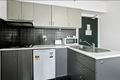 Property photo of 16/39 Lonsdale Street Melbourne VIC 3000