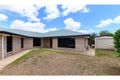 Property photo of 7 Carol Jones Place Calliope QLD 4680