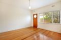 Property photo of 3/14 Athol Street Moonee Ponds VIC 3039