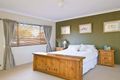 Property photo of 13/2 Forest Road Warriewood NSW 2102