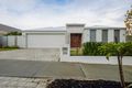 Property photo of 38 Topsail Loop Alkimos WA 6038
