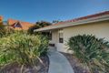 Property photo of 119B Wanneroo Road Tuart Hill WA 6060