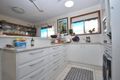 Property photo of 85 Palm Beach Avenue Palm Beach QLD 4221