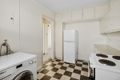 Property photo of 2/409 Sandy Bay Road Sandy Bay TAS 7005