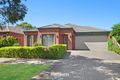 Property photo of 91 Gordons Road South Morang VIC 3752