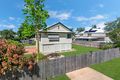 Property photo of 40 Powell Street Wulguru QLD 4811