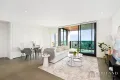 Property photo of 2007/3 Network Place North Ryde NSW 2113