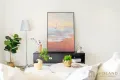 Property photo of 2007/3 Network Place North Ryde NSW 2113