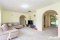 Property photo of 32 Chevalier Way Thornlie WA 6108