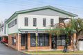 Property photo of 1/67 Wray Avenue Fremantle WA 6160